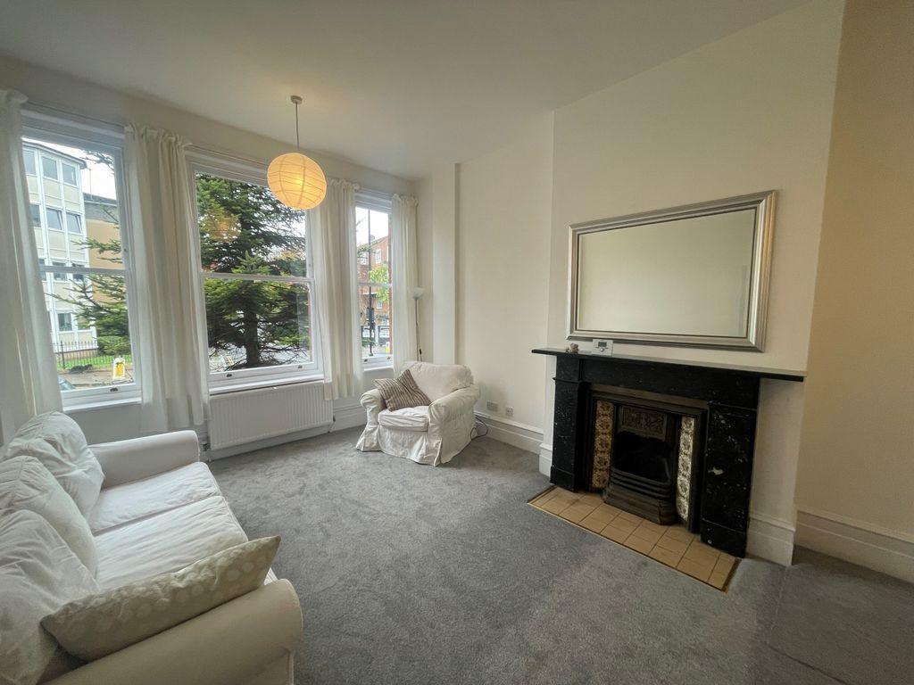 Property photo 2 of 9 Photo 7