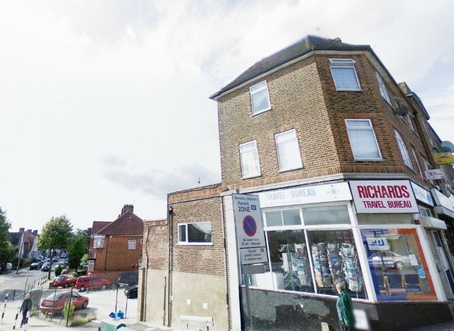 Property photo 1 of 8