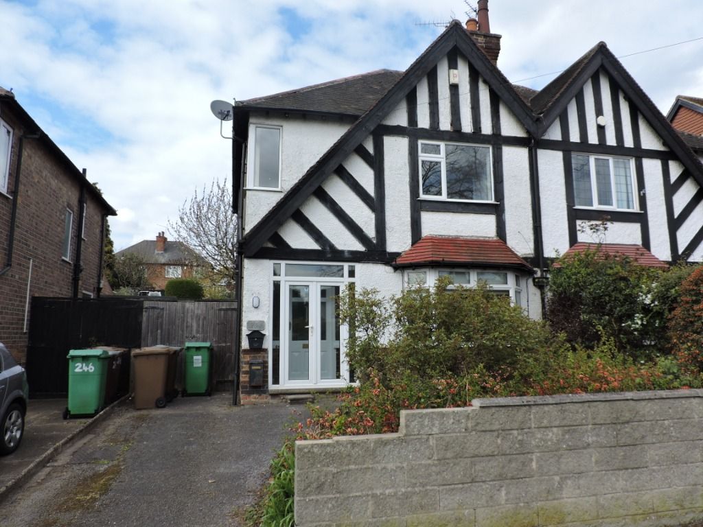 Property photo 1 of 36