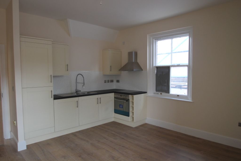 Property photo 2 of 2