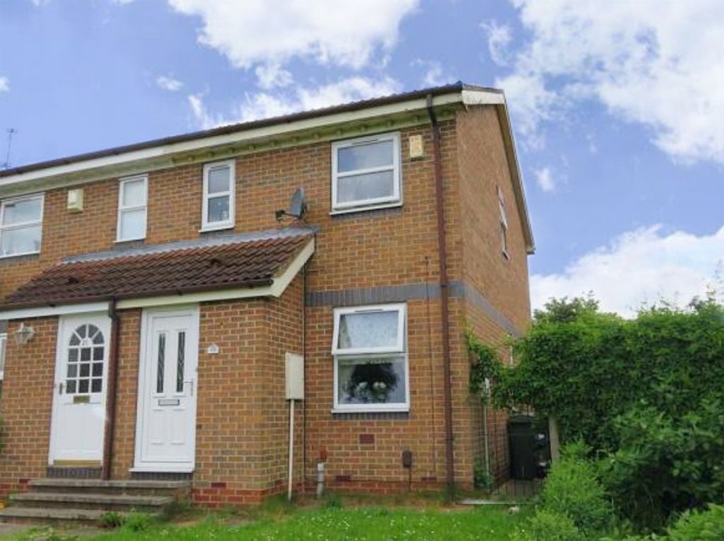 Property photo 2 of 6