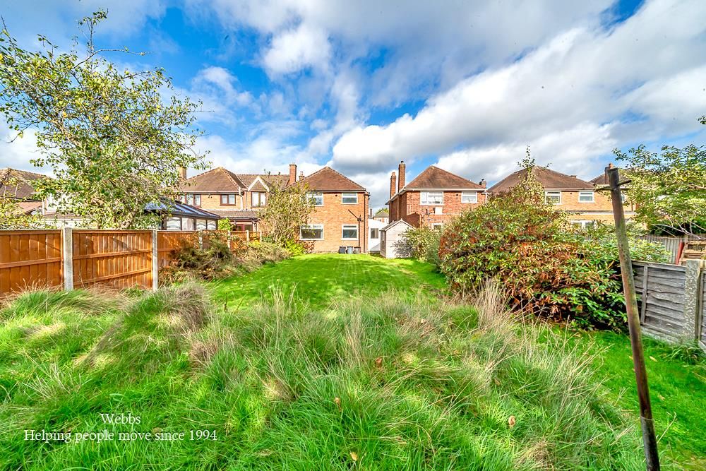 Property photo 3 of 30 Webbs -34.Jpg