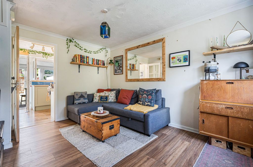 Property photo 3 of 15