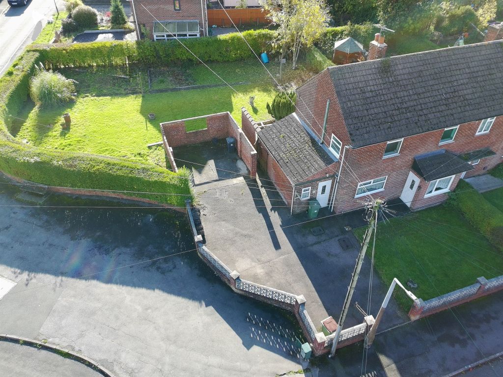 Property photo 1 of 21