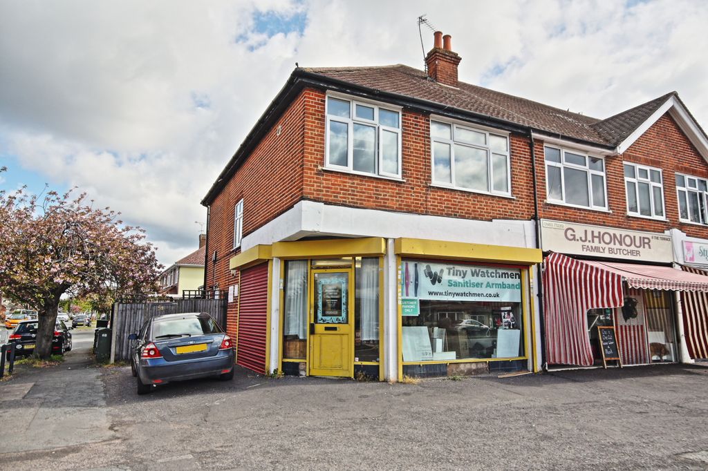 Property photo 1 of 4