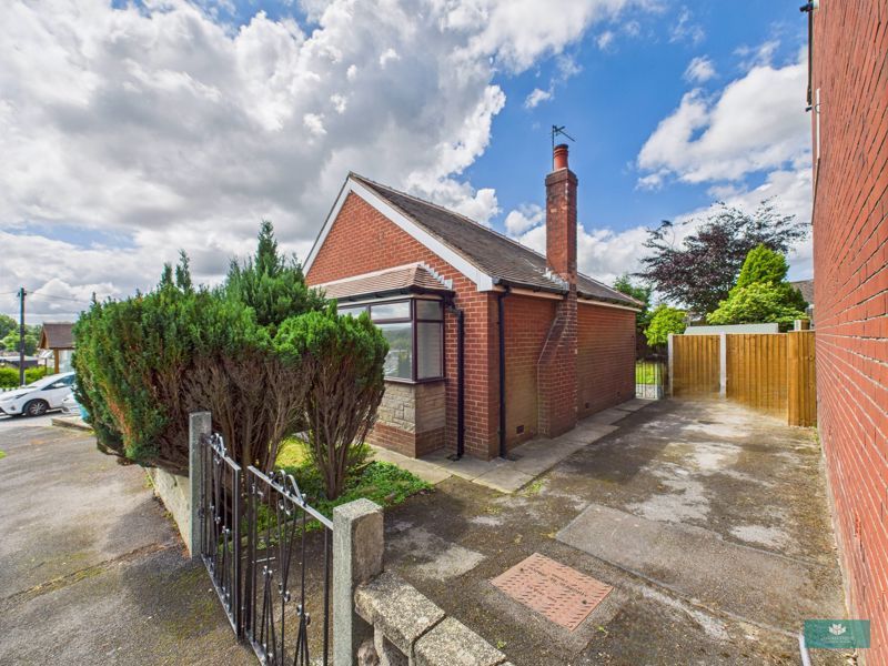 Property photo 2 of 16 Photo 15