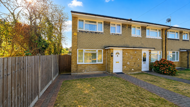 Property photo 1 of 13
