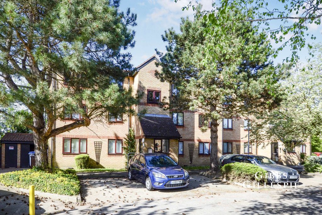 Property photo 1 of 15 Pbox-Img.Jpg