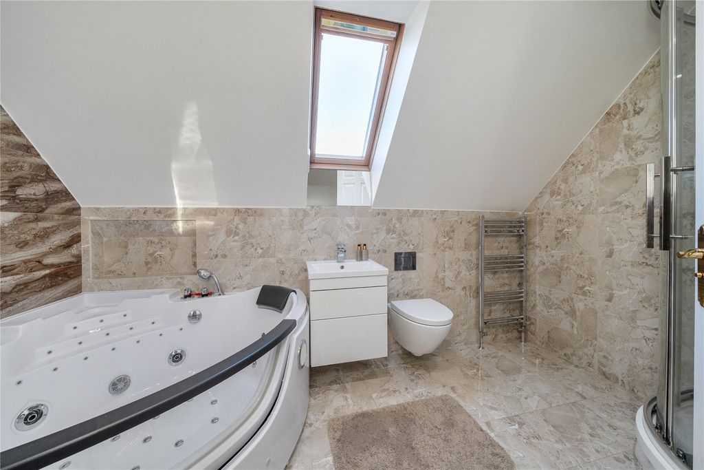 Additional image 12 of 6 bed country house for saleSandringham Drive, Dartford, Kent DA2