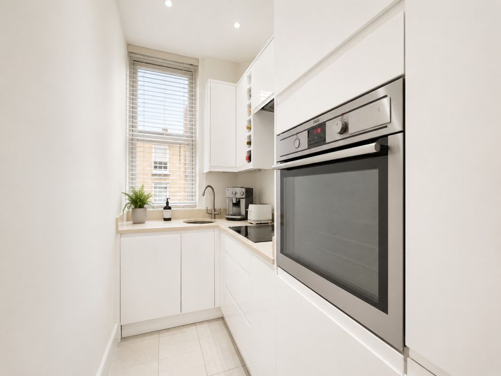 Property photo 2 of 7 2547696