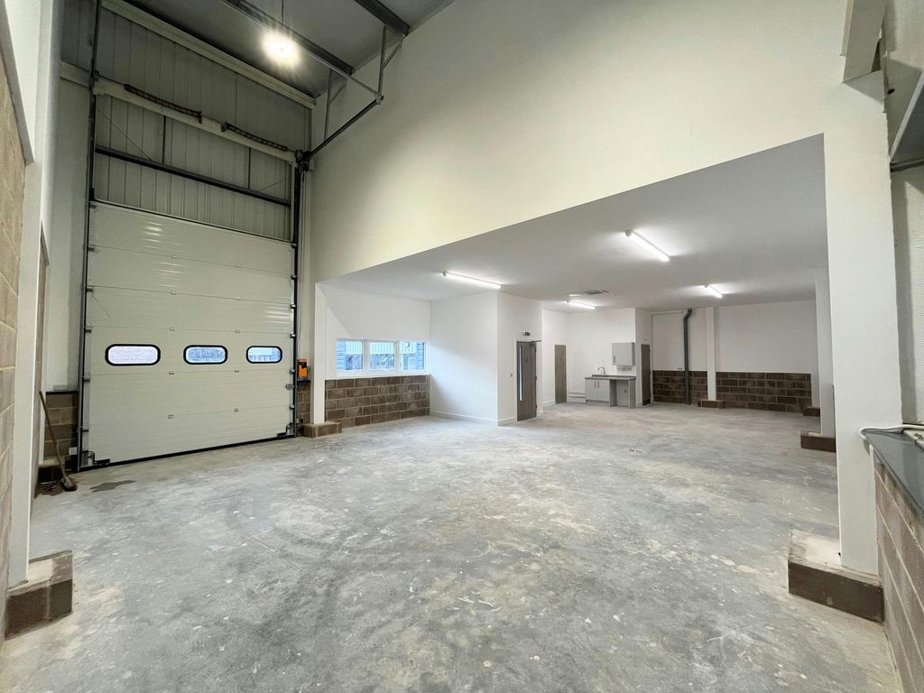 Property photo 2 of 5 Internal.Jpg