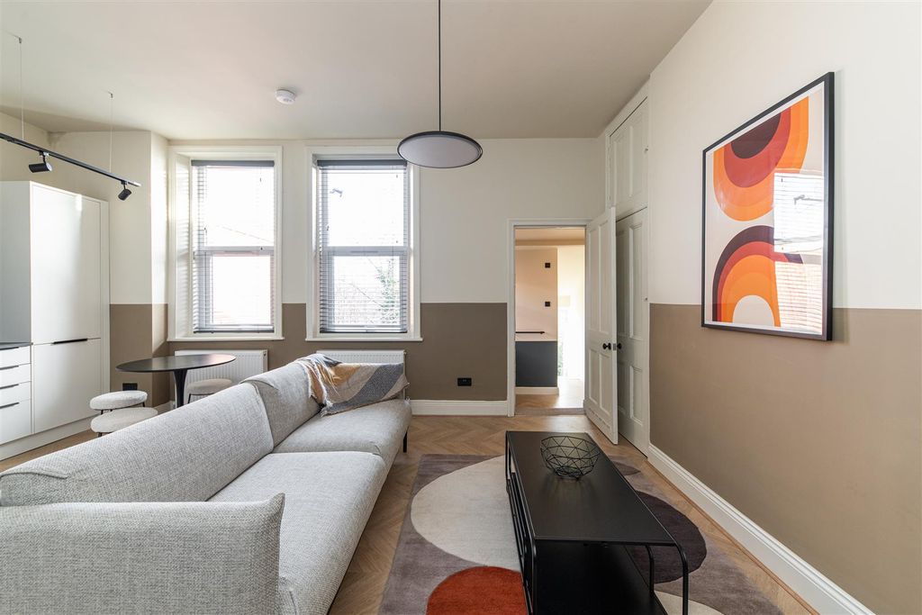 Property photo 2 of 30 Dsc_7779.Jpg