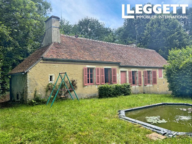 Property photo 1 of 10