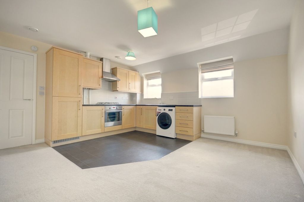 Property photo 2 of 4 2519-Hr-2