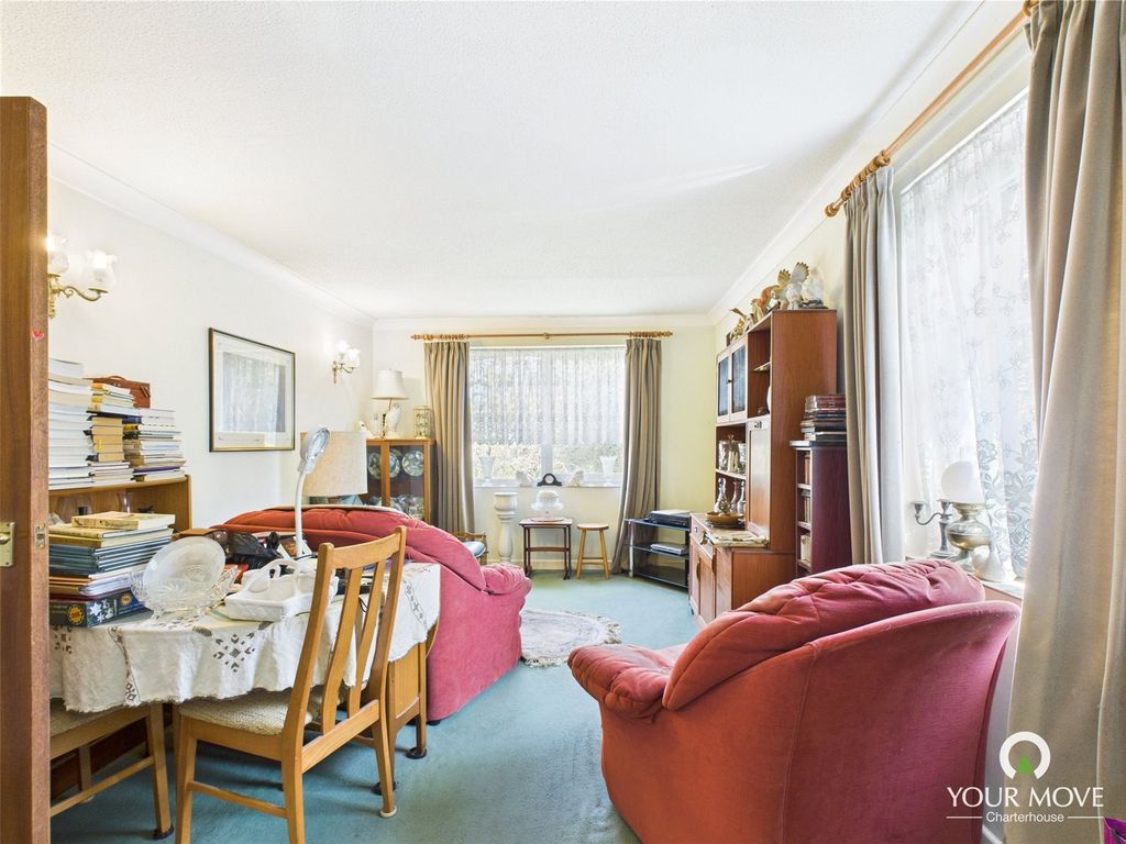 Property photo 2 of 7 Picture No. 04