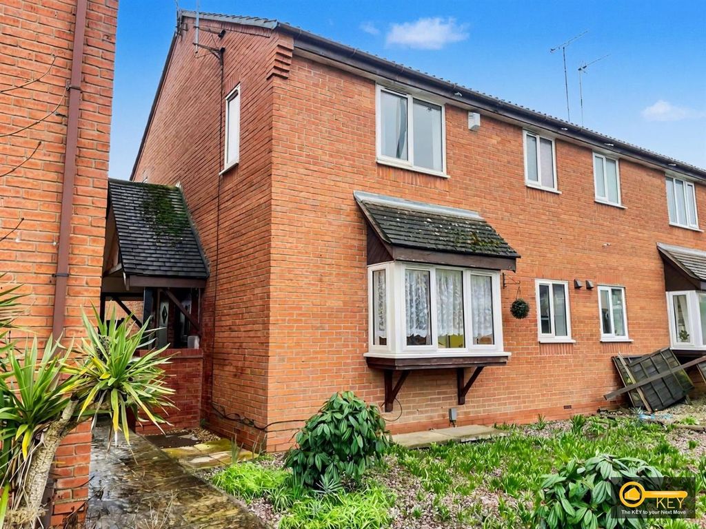 Property photo 1 of 6