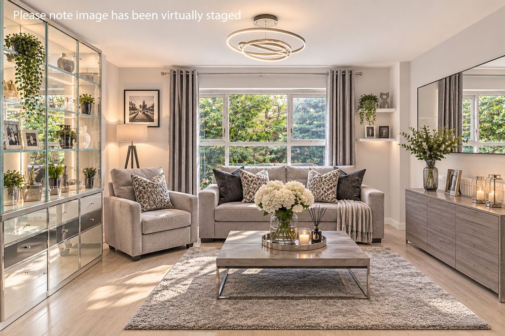 Property photo 1 of 14 Virtually Staged 2