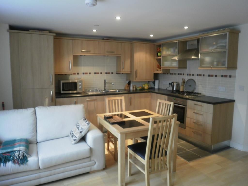 Property photo 3 of 5 Living Room