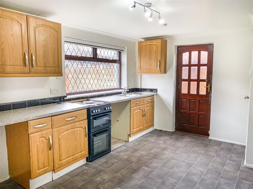 Property photo 2 of 14 30-03-2026__16-11-14_Img_7527.S7Lb4.Jpg