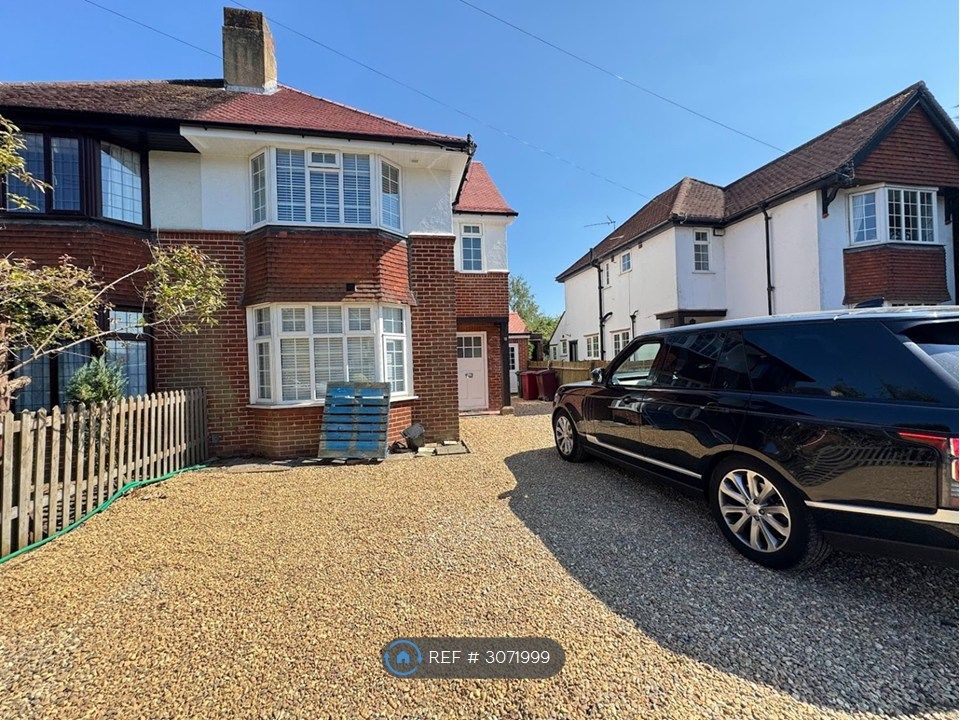 Property photo 1 of 34