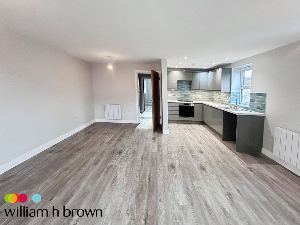 Property photo 3 of 7 Bedroom 3