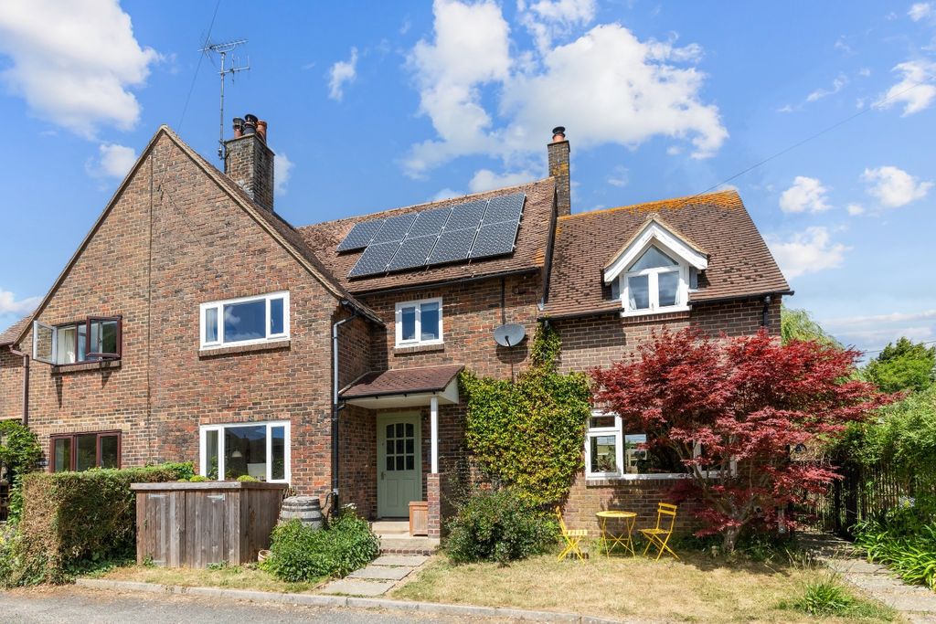Property photo 1 of 28 5223380