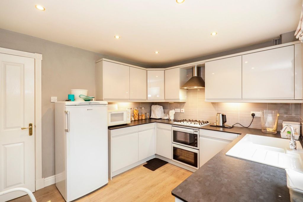 Property photo 2 of 17 _Q0A5471.Jpg