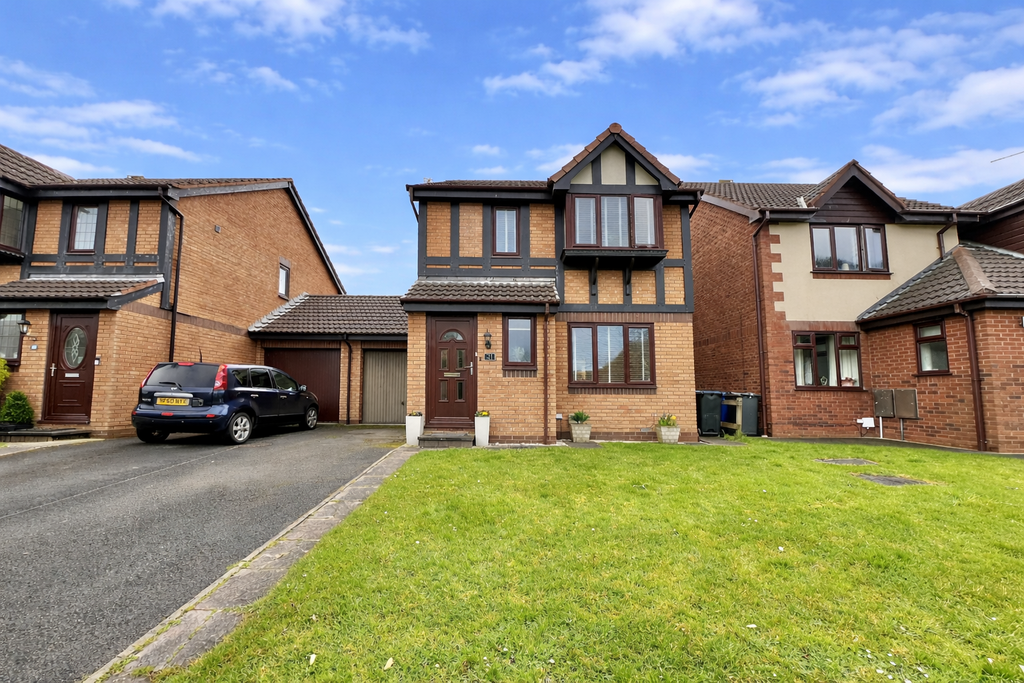 Property photo 1 of 20