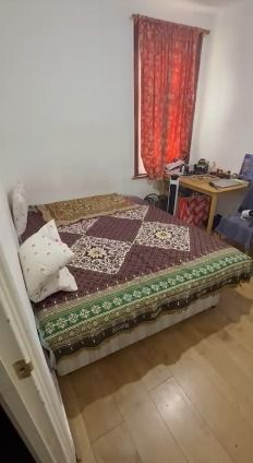 Property photo 1 of 3