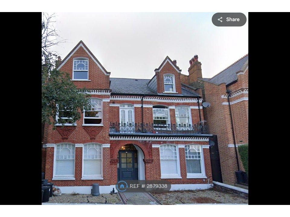 Property photo 1 of 12 Building Entrance