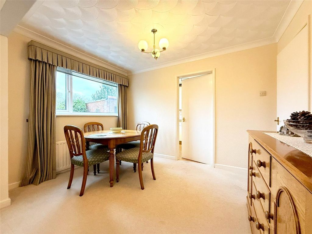 Property photo 3 of 26 Picture No. 37