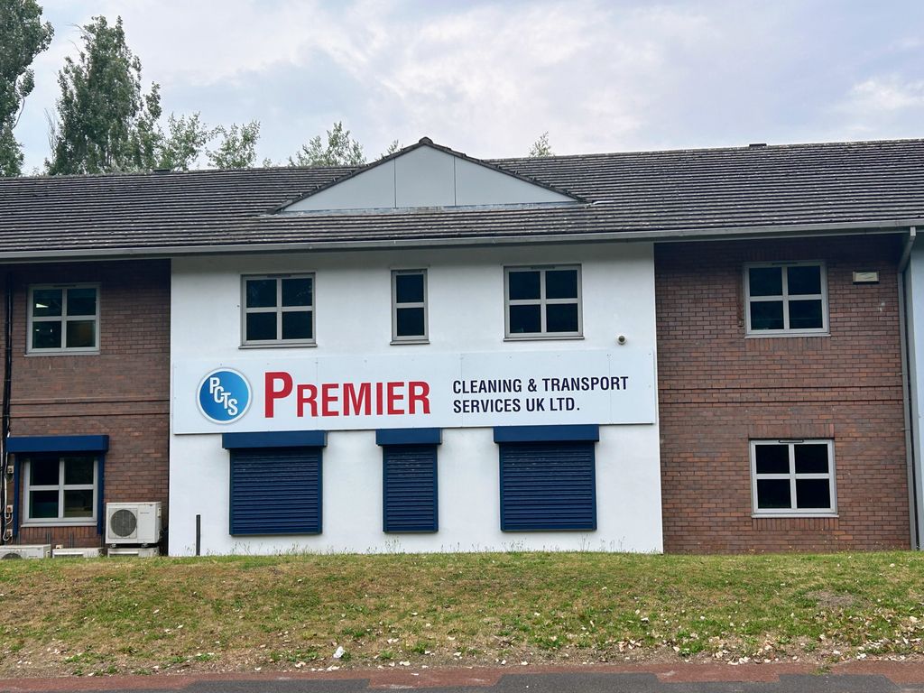 Property photo 1 of 5