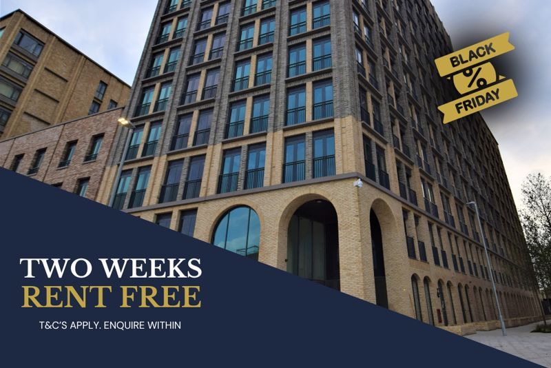 Property photo 1 of 8 Photo 9