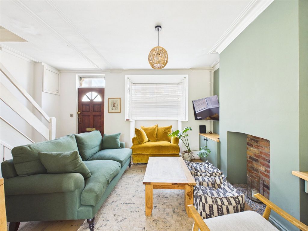 Property photo 1 of 14 Picture No. 03