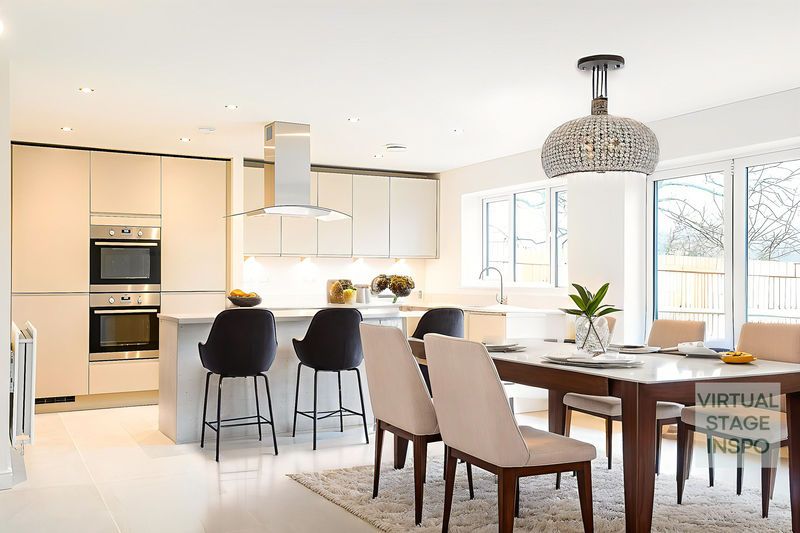 Property photo 2 of 46 Photo 45