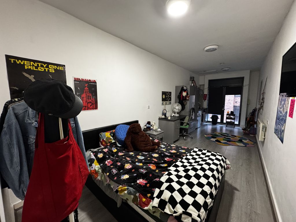 Property photo 2 of 6 Baltic94545555Img_0995.Jpg