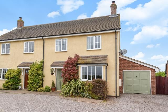 Property photo 1 of 10 External View