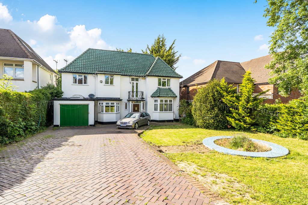 Property photo 1 of 15