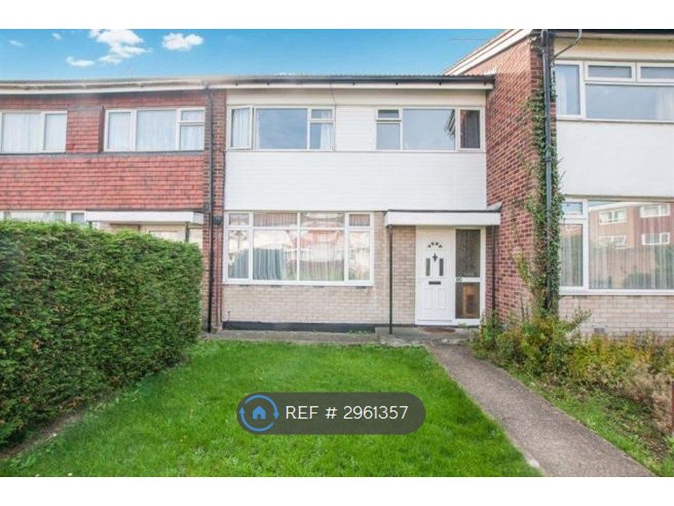 Property photo 2 of 5