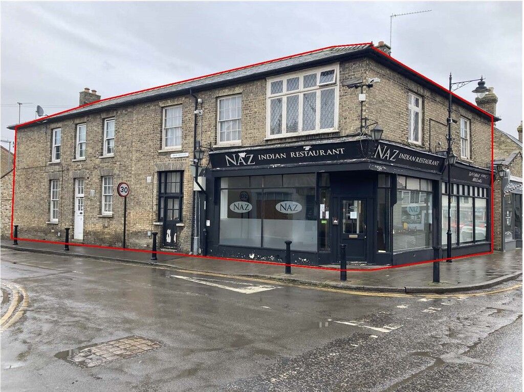 Property photo 1 of 1 Photo 1