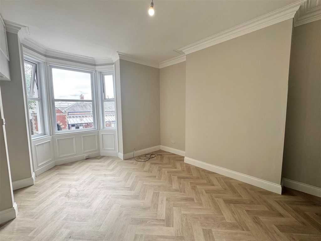 Property photo 2 of 4 1.Jpg