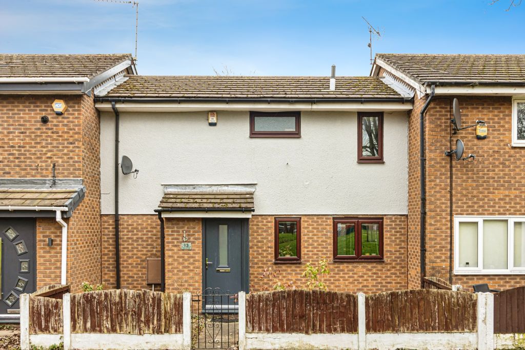Property photo 1 of 16