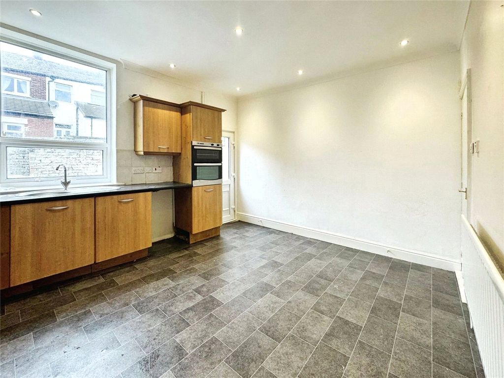 Property photo 2 of 9 Picture No. 09