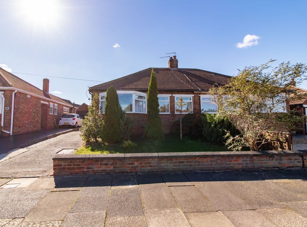 Property photo 1 of 23 Front View