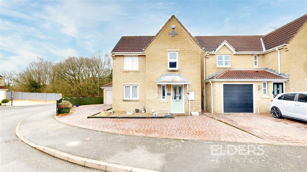 Property photo 1 of 20 Main Picture