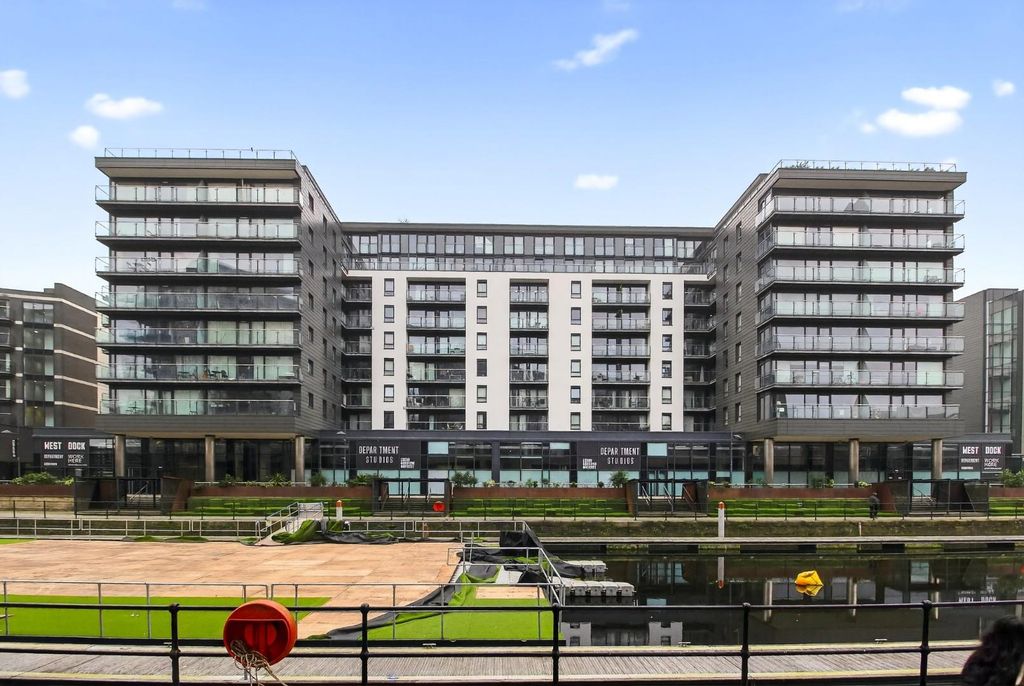 Property photo 1 of 13 Img_7749.Jpg