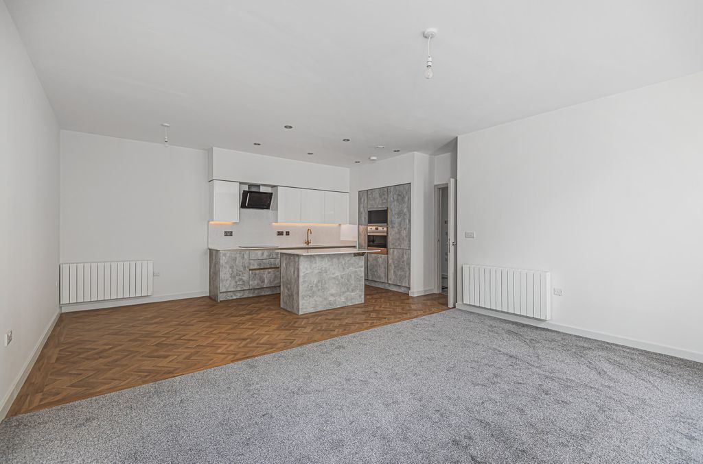 Property photo 3 of 13 0 General