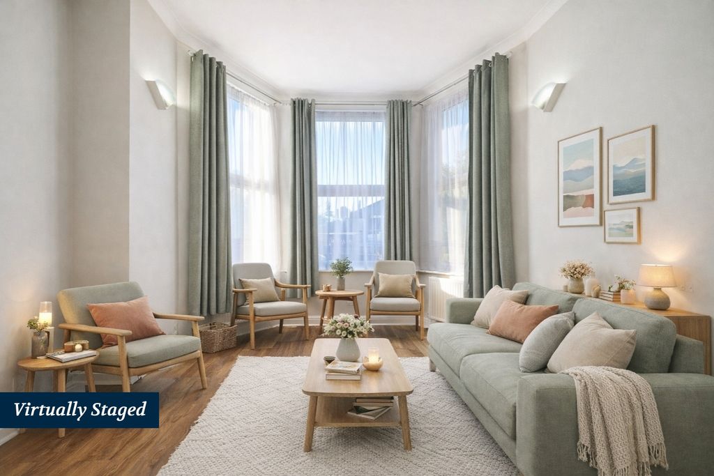 Property photo 1 of 17 Picture No. 51