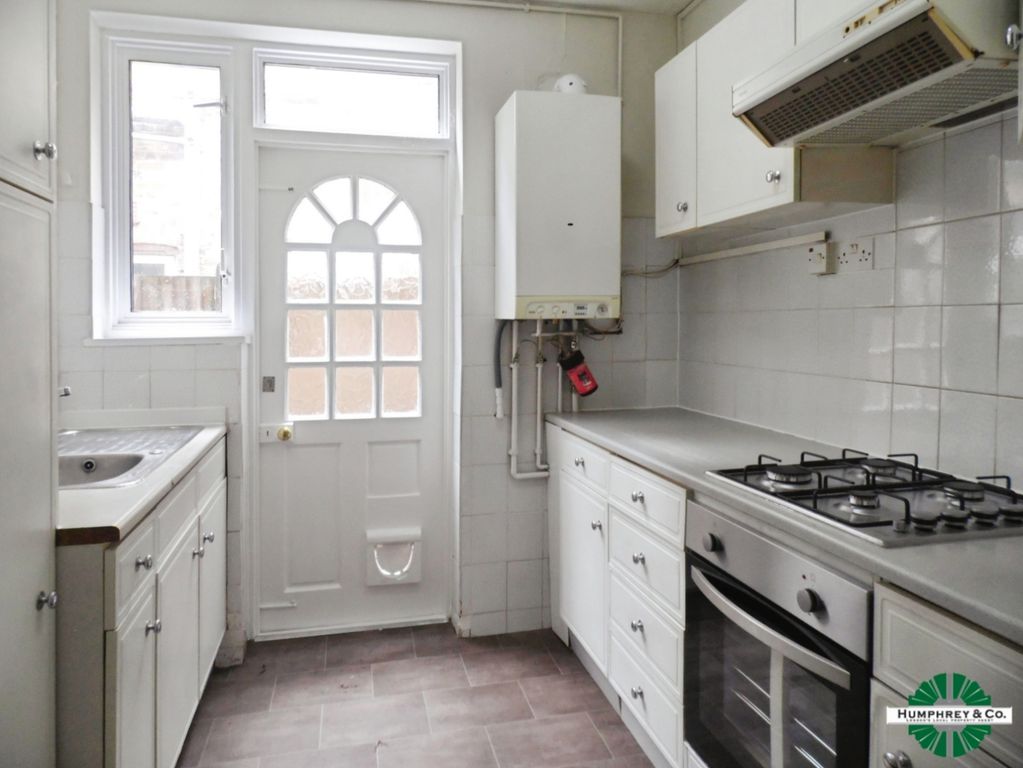 Property photo 3 of 6 Pbox-Img.Jpg