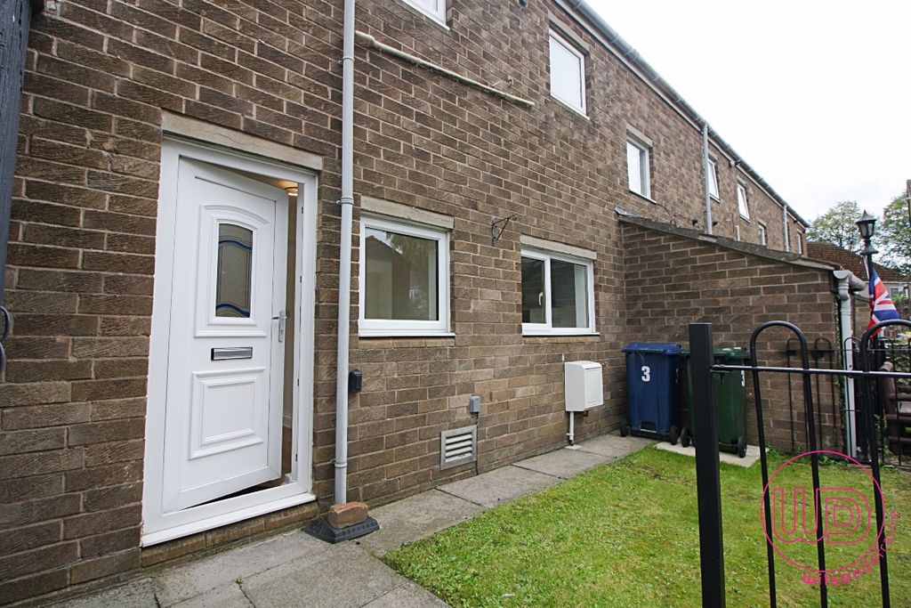 Property photo 3 of 20
